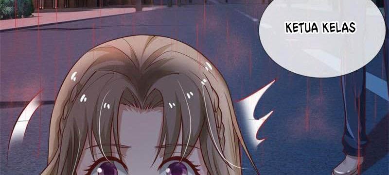I am Daxianzun chapter 153